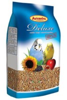 Deluxe andulka 1kg 