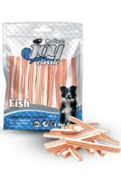 Joy Dog Classic Fish&Chicken Sandwich 250g
