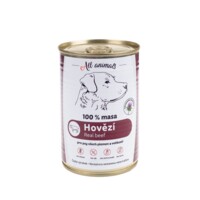 Hovězí maso mleté 400g