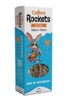 Rockets Sticks Rabbits&Rodents Vegetables 120g