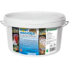 Rybí moučka - kyblík 2 kg