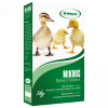 Mikros Drůbež – vitamínové a minerální krmivo 1 kg