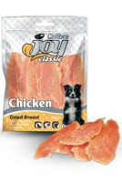 Joy Dog Classic Chicken Breast 250g 
