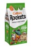 Rockets Mix Hamsters & Small rodents 900g