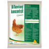 Bílkovinný koncentrát BK Nosnice, 5 kg