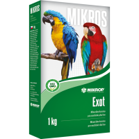 Mikros Exot 1 kg 