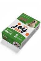 Joy Dog Chewy Beef & Yucca Bones 850g