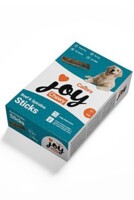 Joy Dog Chewy Beef & Spirulina Sticks 700g