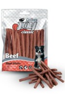 Joy Dog Classic Beef Sticks 250g 